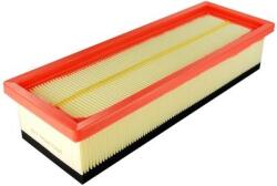 Denckermann Filtru aer DENCKERMANN A140344 (A140344)