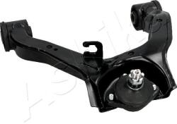 ASHIKA Brat, suspensie roata ASHIKA 72-05-524R (72-05-524R) - automobilus