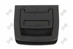 DEPO Mâner usa, echipare interioara DEPO 132-004-042 (132-004-042)