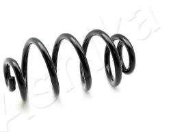 ASHIKA Arc spiral ASHIKA ZCA5153A (ZCA5153A)