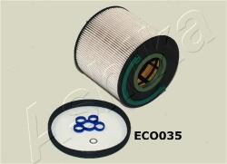 ASHIKA filtru combustibil ASHIKA 30-ECO035 (30-ECO035)