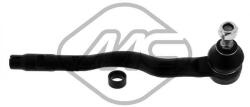 Metalcaucho Bieleta de directie METALCAUCHO 47267 (47267)