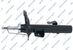 GSP amortizor GSP 32307621 (32307621)