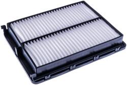 Denckermann Filtru aer DENCKERMANN A147013 (A147013)