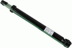 SACHS amortizor SACHS 556 305 (556 305)