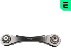 OPTIMAL Brat, suspensie roata OPTIMAL G5-899 (G5-899)