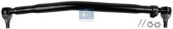 DT Spare Parts Bieleta, directie DT Spare Parts 2.53177 (2.53177)