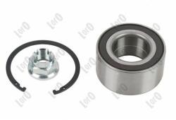 DEPO Set rulment roata DEPO 141-03-064 (141-03-064)