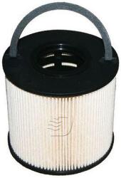 Denckermann filtru combustibil DENCKERMANN A120323 (A120323)