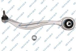 GSP Brat, suspensie roata GSP S063049 (S063049)