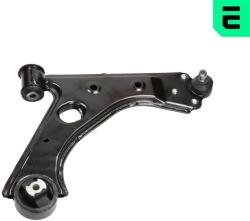 OPTIMAL Brat, suspensie roata OPTIMAL G6-1121 (G6-1121)
