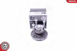 ESEN SKV Set rulment roata ESEN SKV 29SKV295 (29SKV295)