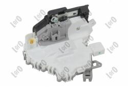 LORO incuietoare usa LORO 132-003-028 (132-003-028)