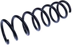 Denckermann Arc spiral DENCKERMANN D700648 (D700648)