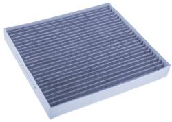 Denckermann Filtru, aer habitaclu DENCKERMANN M110958K (M110958K)