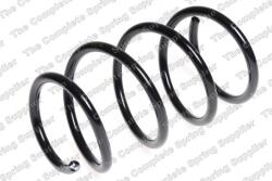 KILEN Arc spiral KILEN 11078 (11078)