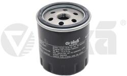 vika Filtru ulei vika 11150059801 (11150059801)