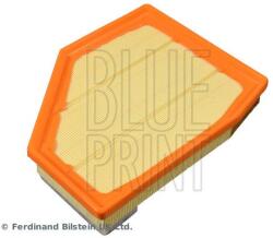 BLUE PRINT Filtru aer BLUE PRINT ADBP220090 (ADBP220090)