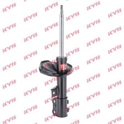 KYB amortizor KYB Excel-G 338027 (338027)