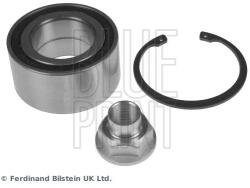 BLUE PRINT Set rulment roata BLUE PRINT ADK88233 (ADK88233)