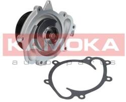 KAMOKA Pompă de apă, răcire motor KAMOKA T0073 (T0073)