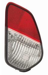 DEPO Lumina de ceata spate DEPO 114-4005R3LD-UE (114-4005R3LD-UE)