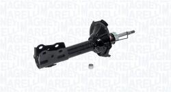Magneti Marelli amortizor MAGNETI MARELLI 354960070000 (354960070000) - automobilus