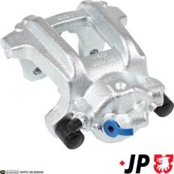 JP Group Etrier frana JP Group 1461902280 (1461902280) - automobilus