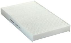 Denckermann Filtru, aer habitaclu DENCKERMANN M110039 (M110039)