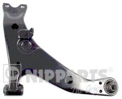 NIPPARTS Brat, suspensie roata NIPPARTS J4912004 (J4912004)