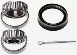 Denckermann Set rulment roata DENCKERMANN W413229 (W413229)