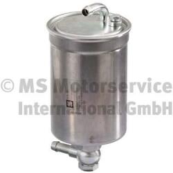 Kolbenschmidt filtru combustibil KOLBENSCHMIDT 50013976 (50013976)