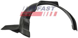 FAST Carenaj roata FAST FT90513 (FT90513)