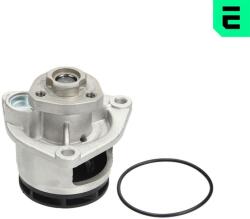 OPTIMAL Pompă de apă, răcire motor OPTIMAL AQ-1506 (AQ-1506)