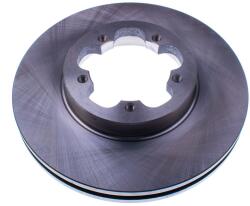 Denckermann Disc frana DENCKERMANN B130634 (B130634)