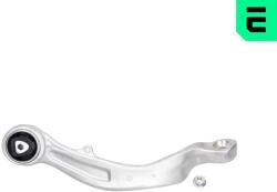 OPTIMAL Brat, suspensie roata OPTIMAL G5-917 (G5-917)