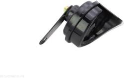 AUTOMEGA Claxon AUTOMEGA 150048010 (150048010)