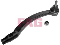 Schaeffler FAG Cap de bara Schaeffler FAG 840 1069 10 (840 1069 10)
