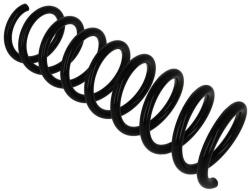 KAMOKA Arc spiral KAMOKA 2120440 (2120440)