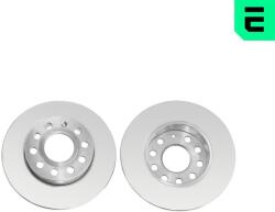 OPTIMAL Disc frana OPTIMAL BS-7519C (BS-7519C)