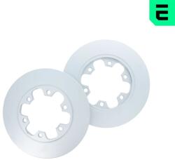 OPTIMAL Disc frana OPTIMAL BS-9286C (BS-9286C)