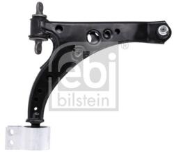 Febi Bilstein Brat, suspensie roata FEBI BILSTEIN 181027 (181027) - automobilus