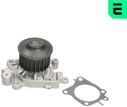 OPTIMAL Pompă de apă, răcire motor OPTIMAL AQ-1584 (AQ-1584)