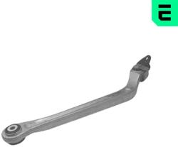 OPTIMAL Brat, suspensie roata OPTIMAL G5-745 (G5-745)