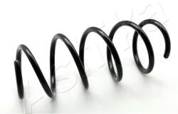 ASHIKA Arc spiral ASHIKA ZCA3330H (ZCA3330H) - automobilus