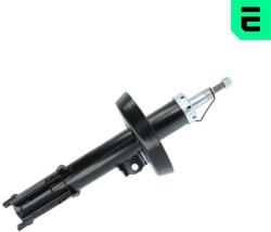 OPTIMAL amortizor OPTIMAL A-3067GL (A-3067GL)