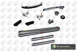 BGA chit lant de distributie BGA TC9181FK (TC9181FK) - automobilus