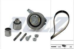 DOLZ Set curea de distributie DOLZ SKD153 (SKD153)