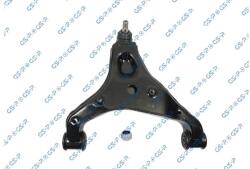 GSP Brat, suspensie roata GSP S060855 (S060855)