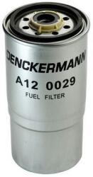 Denckermann filtru combustibil DENCKERMANN A120029 (A120029)